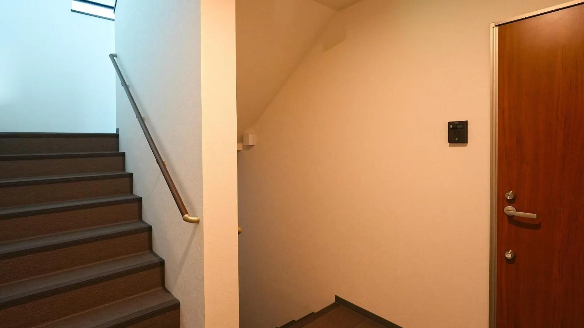 Ｍiyoshi House - Vacation Stay 15760 Osaka 0*,  Japan