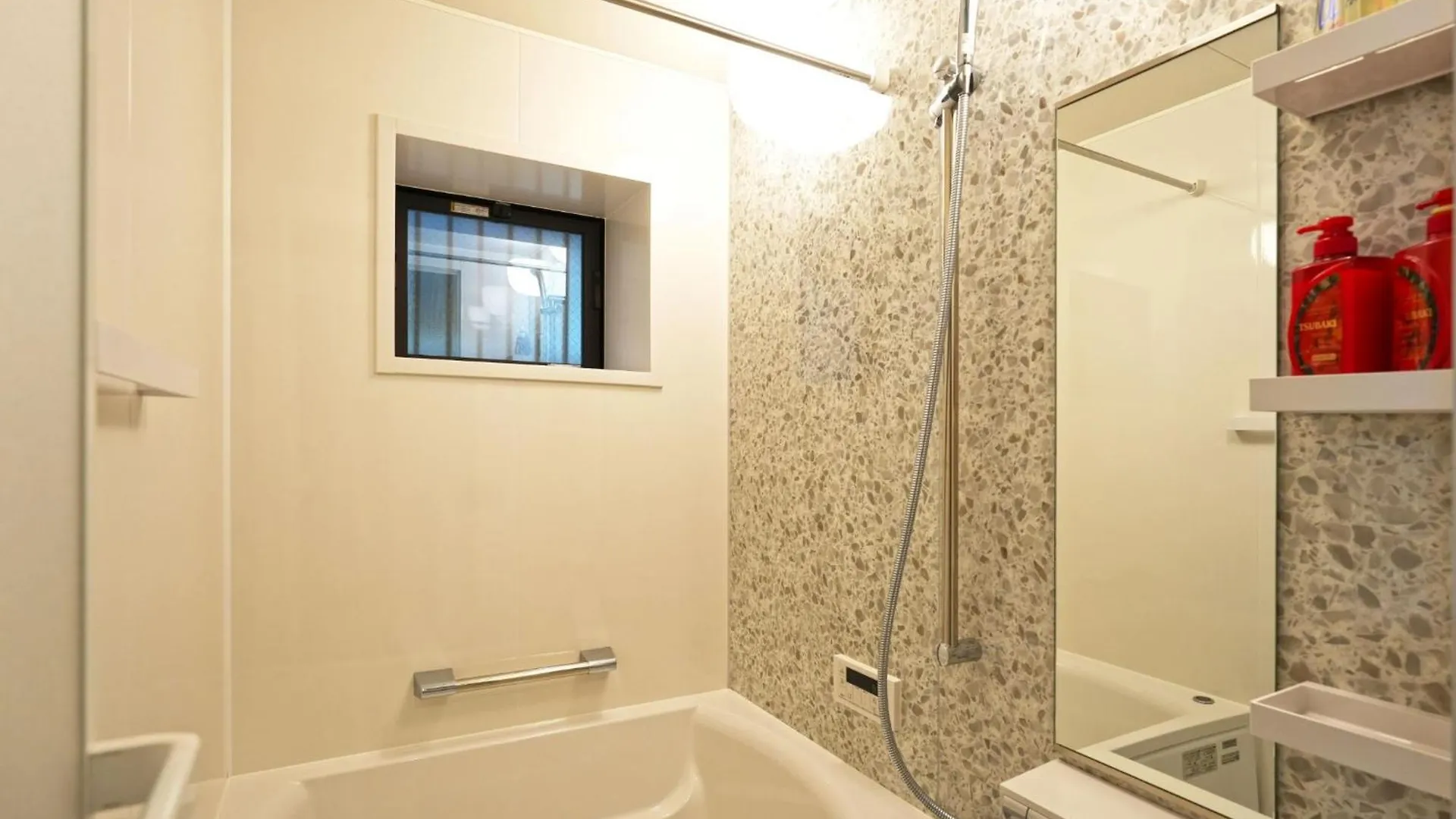 Ｍiyoshi House - Vacation Stay 15760 Osaka 0*,