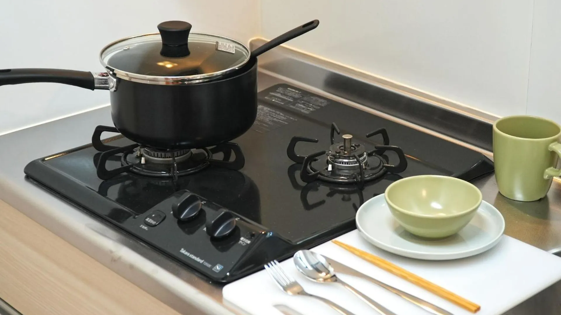 Ｍiyoshi House - Vacation Stay 15760 Osaka Japan