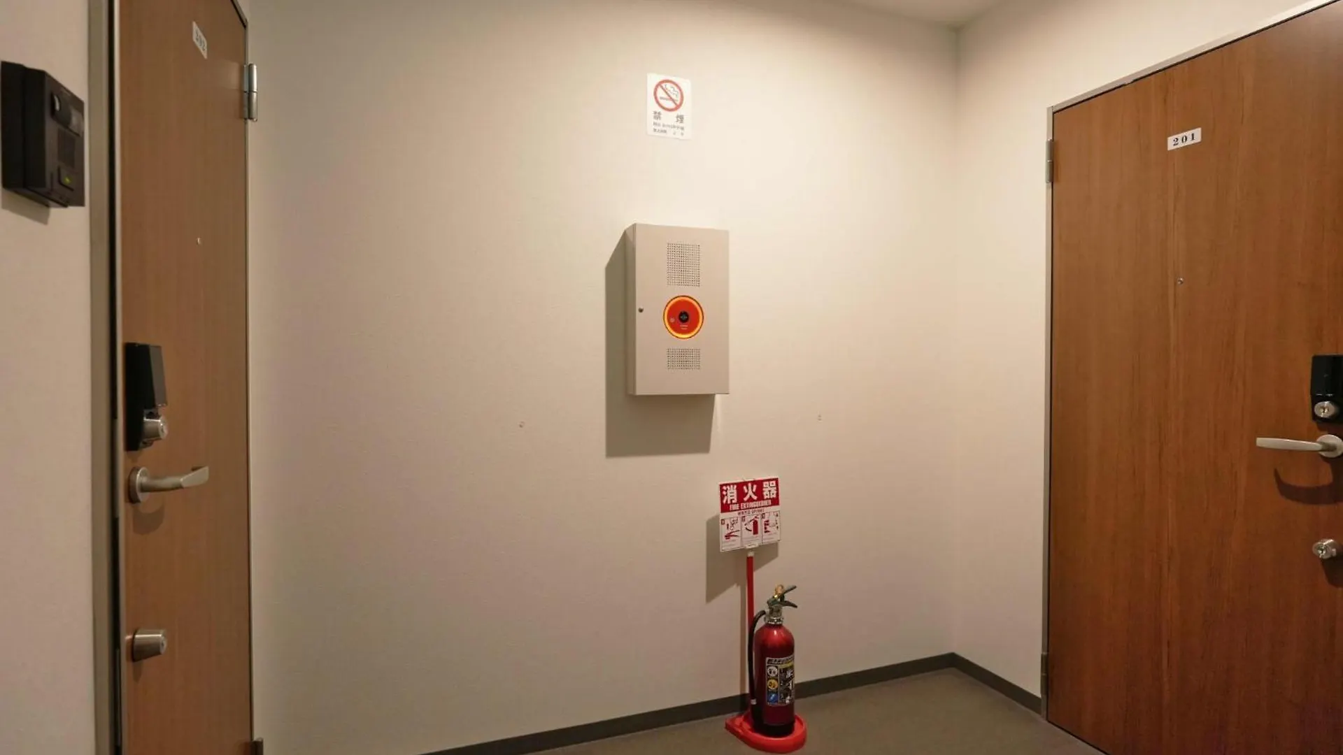 Apartment Ｍiyoshi House - Vacation Stay 15760 Osaka